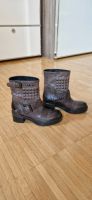 Stiefeletten/Boots Gr.35 Buchholz-Kleefeld - Hannover Groß Buchholz Vorschau