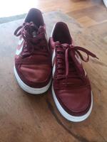 Sneaker // Sportschuh // Hummel Gr. 37 Rheinland-Pfalz - Speyer Vorschau