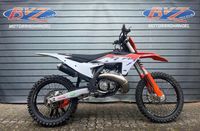 KTM 250 SX Kreis Ostholstein - Wangels Vorschau