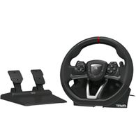 HORI RWA: Racing Wheel Apex Friedrichshain-Kreuzberg - Kreuzberg Vorschau