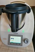 Thermomix TM5 inklusive Zubehör 2 Bücher und Kochchip Bayern - Bamberg Vorschau