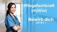 Vorschaubild einer Anzeige von Pflegejobs - Finde deinen Traumjob in der Pflege!