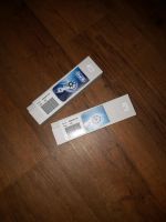 Oral-B Ladegeräte unbenutzt, neu 2x Schleswig-Holstein - Schönberg (Holstein) Vorschau