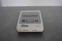 Verkaufe Super Nintendo SNES+29 Spielen+SNES Mouse+Gameboyadapter Buchholz-Kleefeld - Hannover Groß Buchholz Vorschau