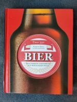 Buch: Bier, Brauereien und Sorten aus der ganzen Welt Niedersachsen - Elze Vorschau