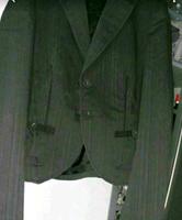Damen-Blazer, Esprit, schwarz/grau, Gr. 42, Business Bayern - Schweitenkirchen Vorschau