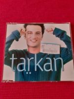 Tarkan * Simarik * '1998 Kiel - Gaarden Vorschau