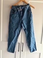 Damen only Jeanshose Hose gr. S Bayern - Schwabmünchen Vorschau