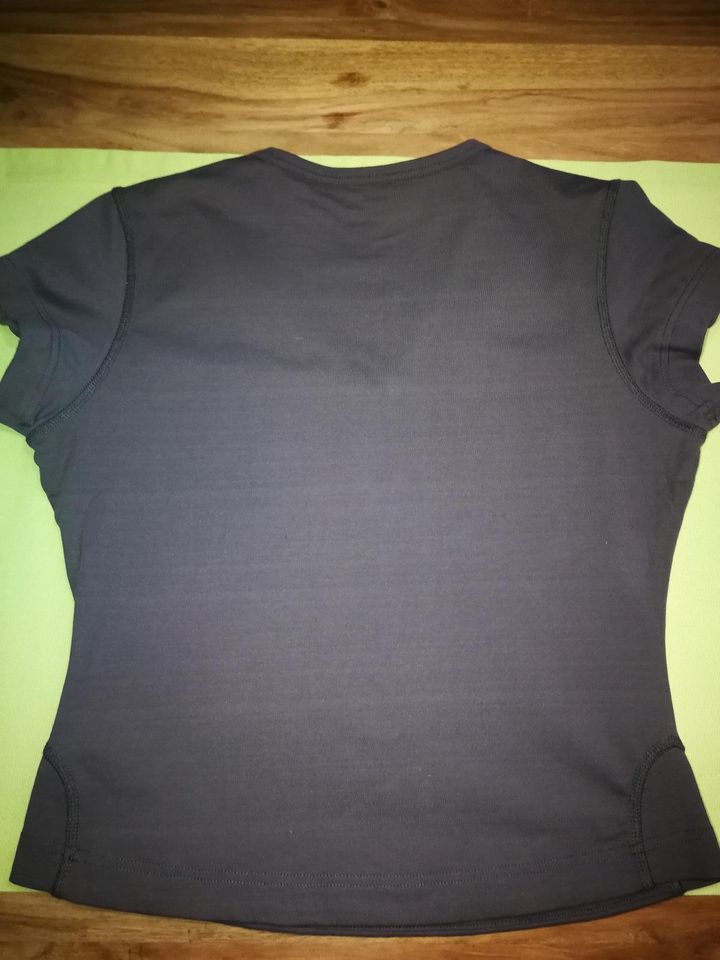 Sportshirt T-Shirt in Straubing