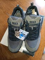 Wanderschuhe,  Outdoor, Lico, Gr. 40, ungetragen Baden-Württemberg - Oberderdingen Vorschau