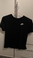 Nike T-Shirt Thüringen - Nordhausen Vorschau