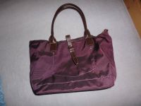 SHOPPER / TASCHE´VON ADLER - MODEN  ***NEUWERTIG*** Nordrhein-Westfalen - Hilden Vorschau