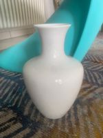 ⭐️ KAISER Weiße Porzellan-Vase ⭐️ Baden-Württemberg - Backnang Vorschau