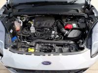 Motor Ford C-Max II Van 1.0 Ecoboost B7DA M1DA M1DD 18 TKM 92 KW Leipzig - Gohlis-Nord Vorschau