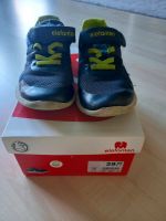 Sneaker/Turnschuhe von Elefanten Kiel - Russee-Hammer Vorschau