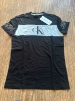 Calvin Klein Tshirt Neu Nordrhein-Westfalen - Neuss Vorschau