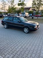 Audi 80 2.6 V6 Benzin München - Sendling-Westpark Vorschau