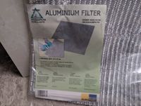 Universal Aluminium Filter für Abzugshauben Nordrhein-Westfalen - Neukirchen-Vluyn Vorschau