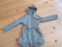 Leichte Sommerjacke Gr. 128 Sachsen - Görlitz Vorschau