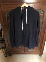 Closed Hoodie, Größe M Neustadt - Huckelriede Vorschau
