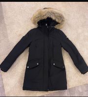 Tommy Hilfiger Winterjacke Damen Gr. S Nordrhein-Westfalen - Grevenbroich Vorschau