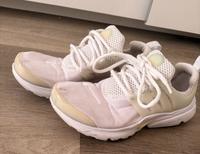 Nike Air Presto Unisex gr 36 Essen - Essen-West Vorschau
