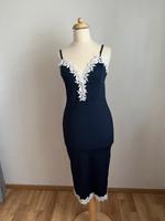 Abend-/Abschlußballkleid Nürnberg (Mittelfr) - Mitte Vorschau