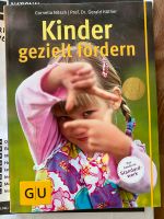 Buch-Kinder gezielt fördern Hessen - Gudensberg Vorschau
