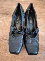 Pumps von Paul Green in 6.5 Kiel - Kronshagen Vorschau