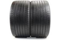 2x Sommerreifen Continental Ecocontact 6* 315/30R22 107Y XL 315 3 Nordrhein-Westfalen - Ratingen Vorschau