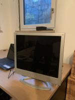 Acer Bildschirm AL1930, Monitor Nürnberg (Mittelfr) - Aussenstadt-Sued Vorschau