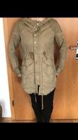 G-Star Parka XS Thüringen - Weimar Vorschau