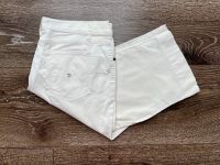 DISMERO Capri / Sommerhose, Cremeweiß – Gr. 42 (Italy 33) Eimsbüttel - Hamburg Schnelsen Vorschau