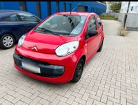 citroen C1 Duisburg - Duisburg-Mitte Vorschau