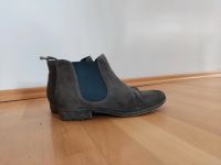 Tamaris Halbschuh Damen Gr.39 Baden-Württemberg - Bad Herrenalb Vorschau