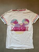 Disney Shirt Größe 36/38 Hessen - Lampertheim Vorschau