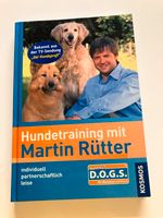 Hundetraining mit Martin Rütter Bayern - Landsberg (Lech) Vorschau
