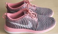 Nike Roshe Two Flyknit Bright Melon Stuttgart - Weilimdorf Vorschau