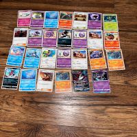 Pokémon Karten Original Japan Mewtu GX Nordrhein-Westfalen - Velbert Vorschau