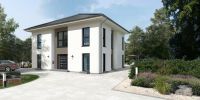 Modernes Einfamilienhaus in Hamm: Ihr maßgeschneidertes Traumhaus wartet auf Sie! Nordrhein-Westfalen - Hamm Vorschau