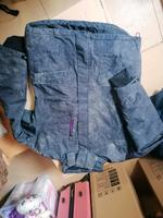 Jacke Größe 40 von killtec Sachsen-Anhalt - Leuna Vorschau