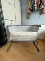 Beistellbett Chicco Next2me Frankfurt am Main - Bockenheim Vorschau