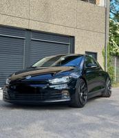 Volkswagen Scirocco 1.4 TSI Baden-Württemberg - Hockenheim Vorschau