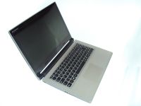 Lenovo Notebook Laptop • USB 3.0. HDMI. Wlan • PC Computer Defekt Hannover - Mitte Vorschau