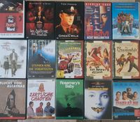 15 x DVD Sammlung Baden-Württemberg - Wertheim Vorschau