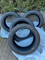 Sommerreifen DUNLOP SPORT MAXX 285/40zr20 Nordrhein-Westfalen - Heiligenhaus Vorschau