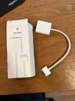 apple VGA Adapter Bayern - Spalt Vorschau