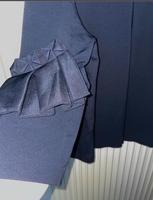 COS Bluse festlich von Hessen - Raunheim Vorschau