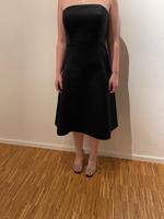 w/ Vera Mont Cocktailkleid Konfirmation Abschluss, Gr 40, w/neu Hessen - Gelnhausen Vorschau