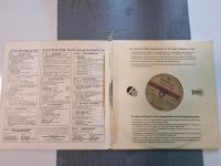 Schallplatten Sammlung Aachen - Aachen-Richterich Vorschau